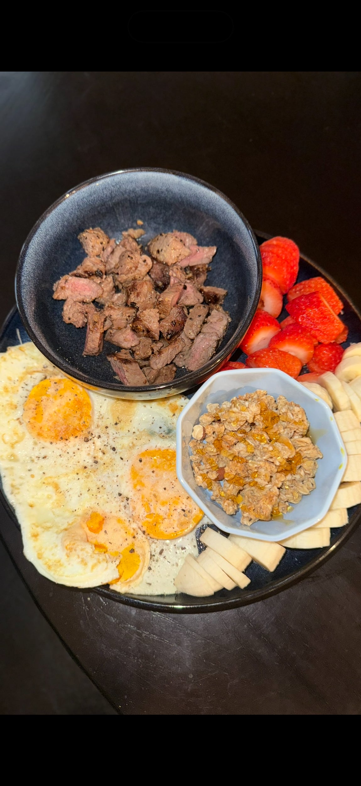 2026 Cookbook 70 Meals