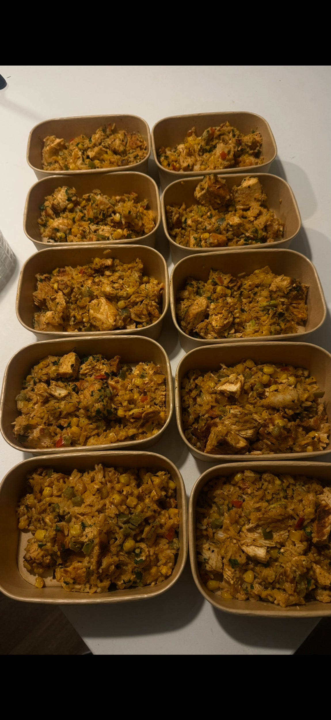 2026 Cookbook 70 Meals