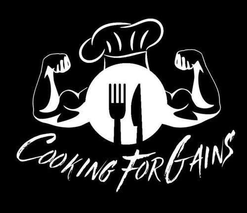 cfg_logo