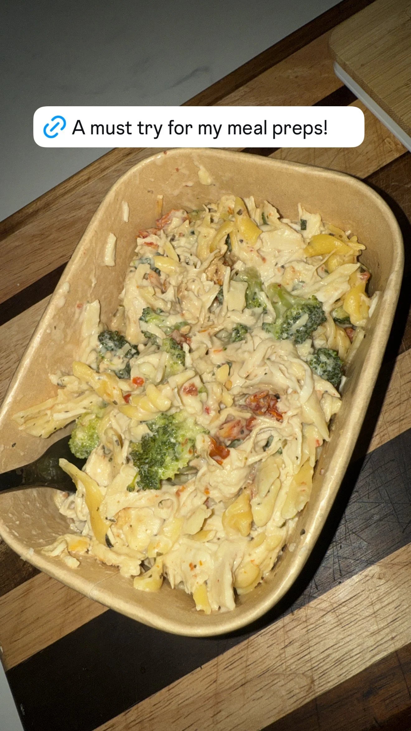 2026 CFG E-Cookbook with Access to Weekly Updates!