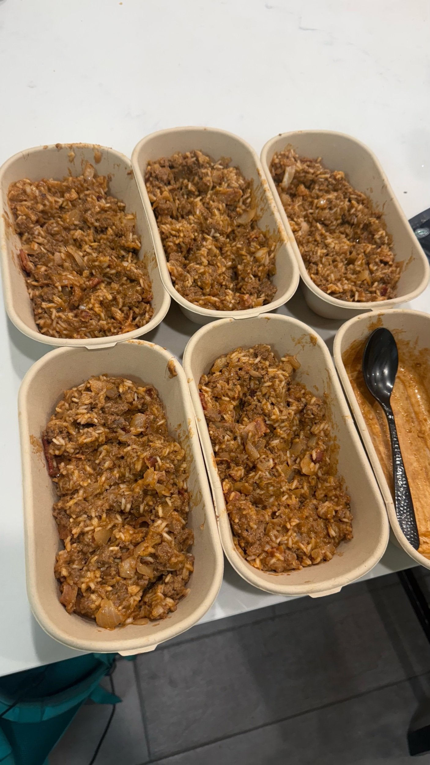 2026 CFG E-Cookbook with Access to Weekly Updates!