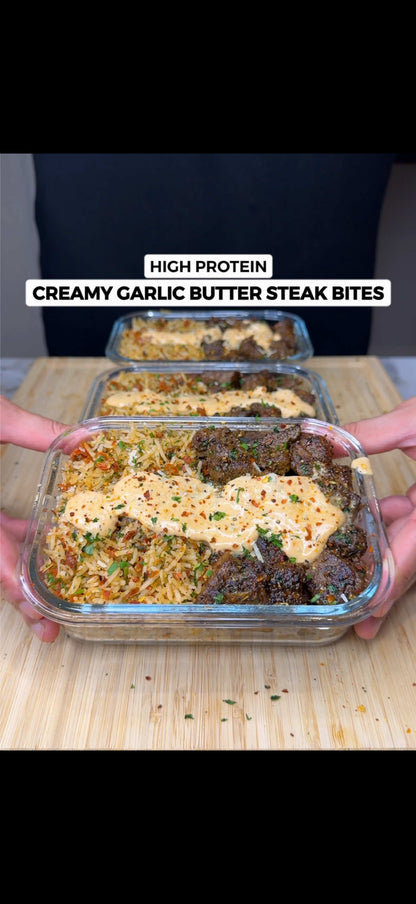 2026 Cookbook 70 Meals